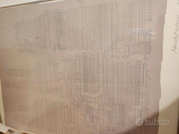 Edoardo Paolozzi - serigrafia