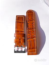 cinturino hamilton 20mm