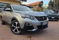 Peugeot 3008 BlueHDi 130 S&S Allure