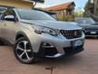 Peugeot 3008 BlueHDi 130 S&S Allure