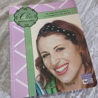 libro Clio make up 2