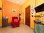 Immagine 27