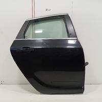 PORTIERA POSTERIORE DESTRA OPEL Astra J 13285611 (