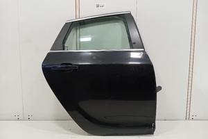PORTIERA POSTERIORE DESTRA OPEL Astra J 13285611 (