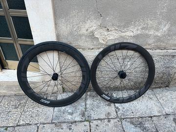 Zipp 404 firecrest