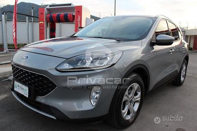 FORD Kuga 1.5 EcoBlue 120 CV 2WD Titanium Business