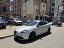 alfa-romeo-giulietta-1-6-jtdm-120-cv-b-tech