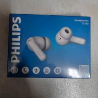 cuffie bluetooth nuive