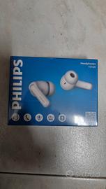 cuffie bluetooth nuive