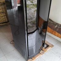 Stufa A pellet KARMEK ONE