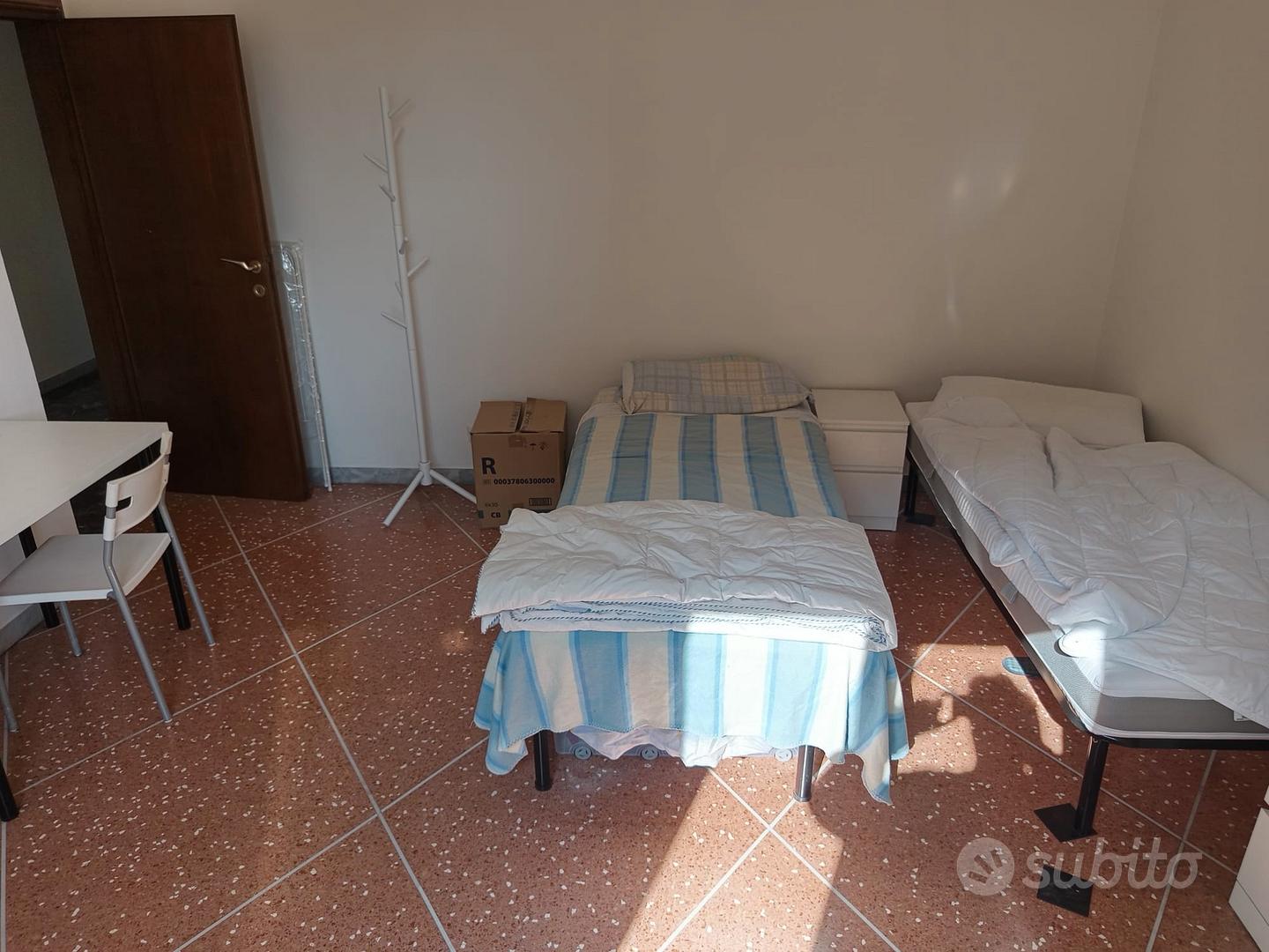 Appartamento – Bologna, Quadrilatero, Santo Stefano - Altro