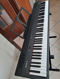 Pianola Roland come Nuova 
