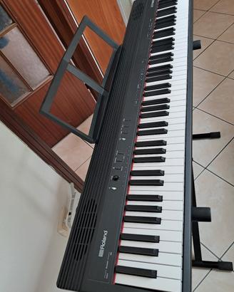 Pianola Roland come Nuova 
