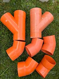 Materiale x edilizia