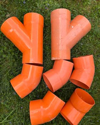 Materiale x edilizia