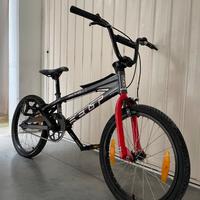 Bmx Felt sector PRO X 