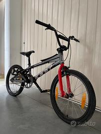 Bmx Felt sector PRO X 