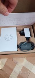 Starlink Internet