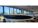 sessa-key-largo-27-w-a-outboard-usato