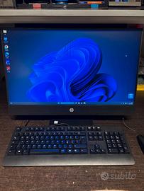 HP 440 i5 Windows 11 PRO Ricondizionato n.2
