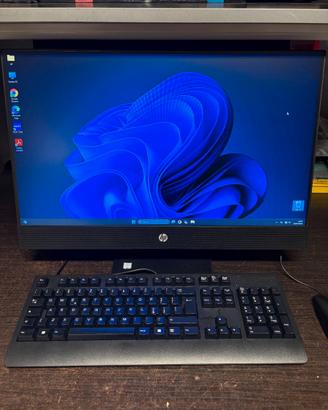 HP 440 i5 Windows 11 PRO Ricondizionato n.2