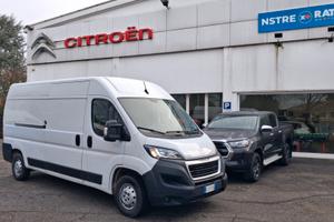 Peugeot Boxer L3H2 2.2 BlueHDi 140 S&S - ESCLUSO I
