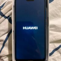 huawei p20 lite