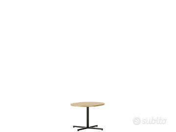 Tavolino Vitra Soft work table