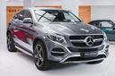 mercedes-benz-gle-mercedes-benz-350d