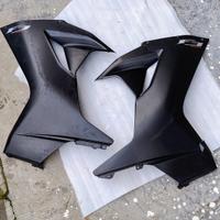 Ricambi MV Agusta F3 675 800 Originali