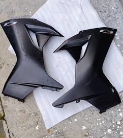 Ricambi MV Agusta F3 675 800 Originali