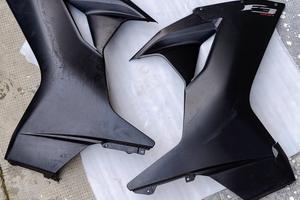 Ricambi MV Agusta F3 675 800 Originali