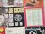 Immagine 6