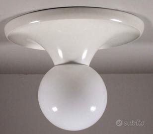 Parti ricambio lampada BALL