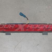 Fanale 3° stop portellone Suzuki Grand Vitara