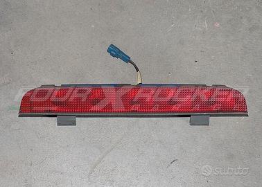 Fanale 3° stop portellone Suzuki Grand Vitara