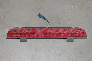 Fanale 3° stop portellone Suzuki Grand Vitara