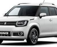 Ricambi usati disponibili suzuki ignis swift