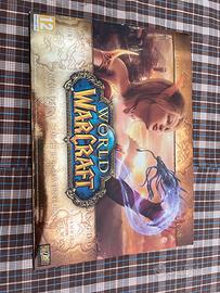 World of warcraft pc
