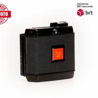 Magazzino Mamiya proS 220
