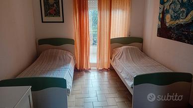 cameretta completa