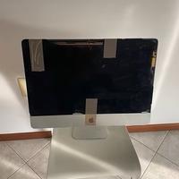 iMac 21,5 2012
