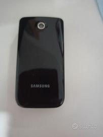 Samsung GT-E2530