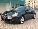 alfa-romeo-giulietta-1-6-jtdm-2-105-cv-distinctive