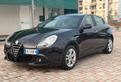 Alfa Romeo Giulietta 1.6 JTDm-2 105 CV Distinctive