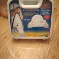 accessori utili x i bimbi