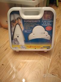 accessori utili x i bimbi