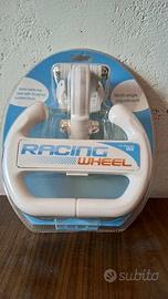 Racing Wheel