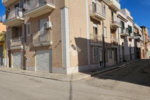 BOX A TORREMAGGIORE
