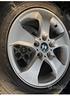 cerchi-bmw-n-4-da-17-con-gomme-pirelli-x1-x3-x4-12